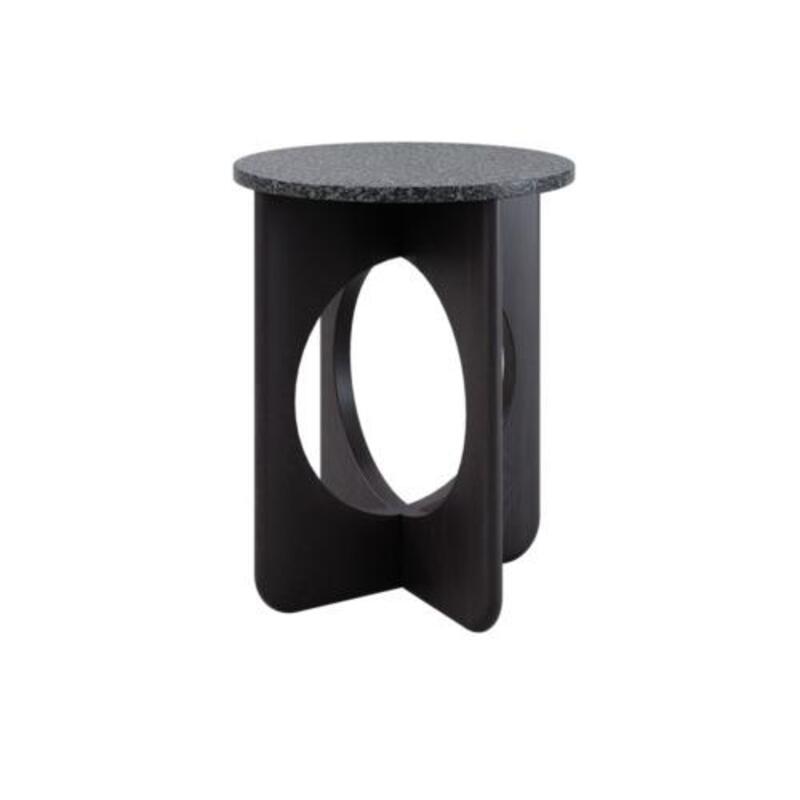 Tumble Side Table - Image 1