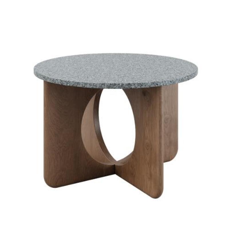 Tumble Coffee Table - Image 1