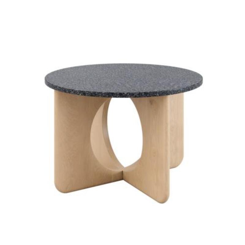 Tumble Coffee Table - Image 1