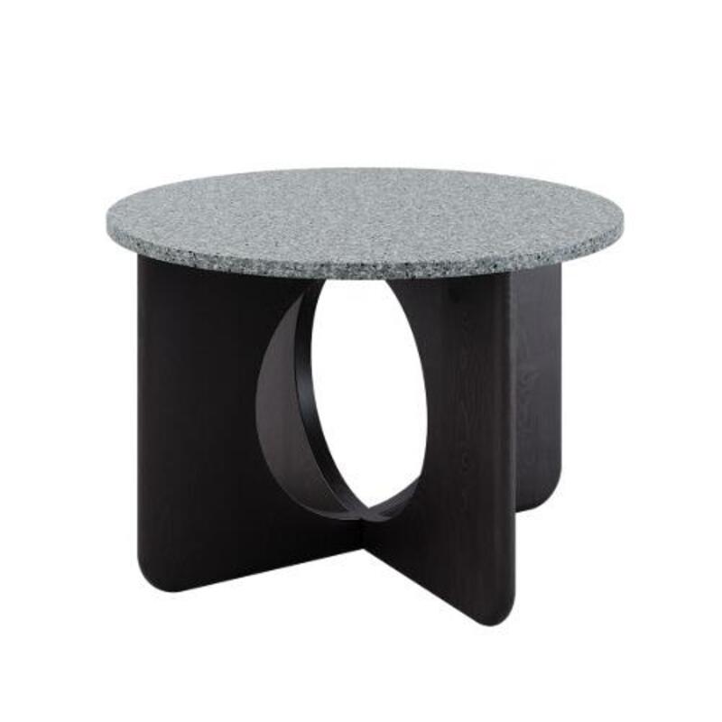 Tumble Coffee Table - Image 1