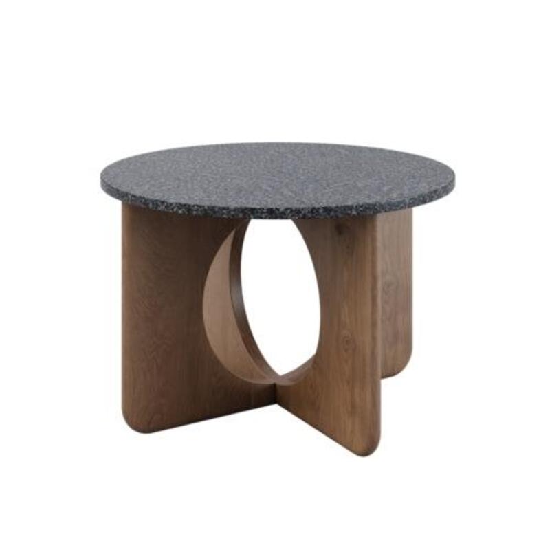 Tumble Coffee Table - Image 1