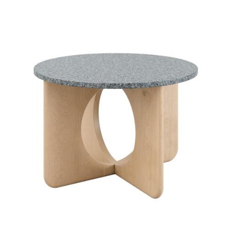 Tumble Coffee Table - Image 1