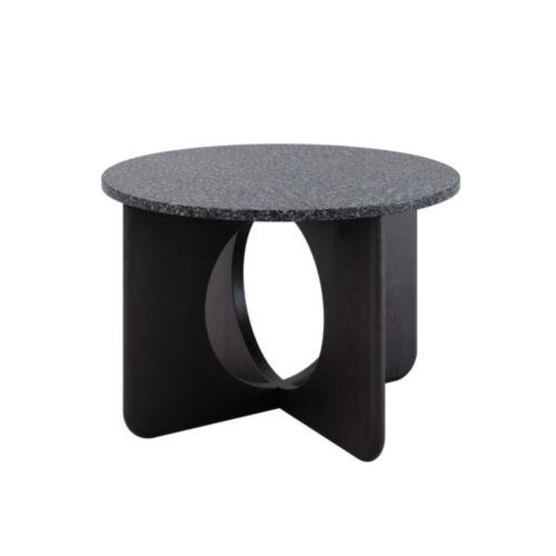 Tumble Coffee Table - Image 1