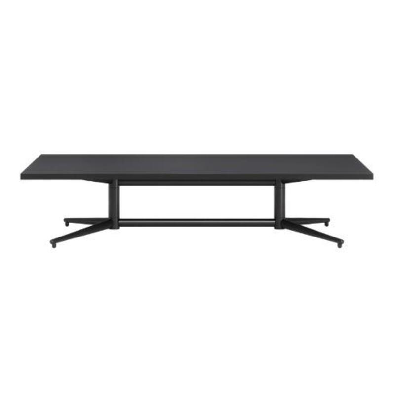 Vaux 36" x 72" Occasional Table - Image 1