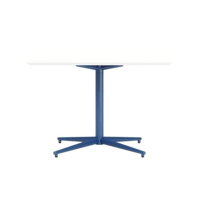Vaux 42" Café Table - Image 1