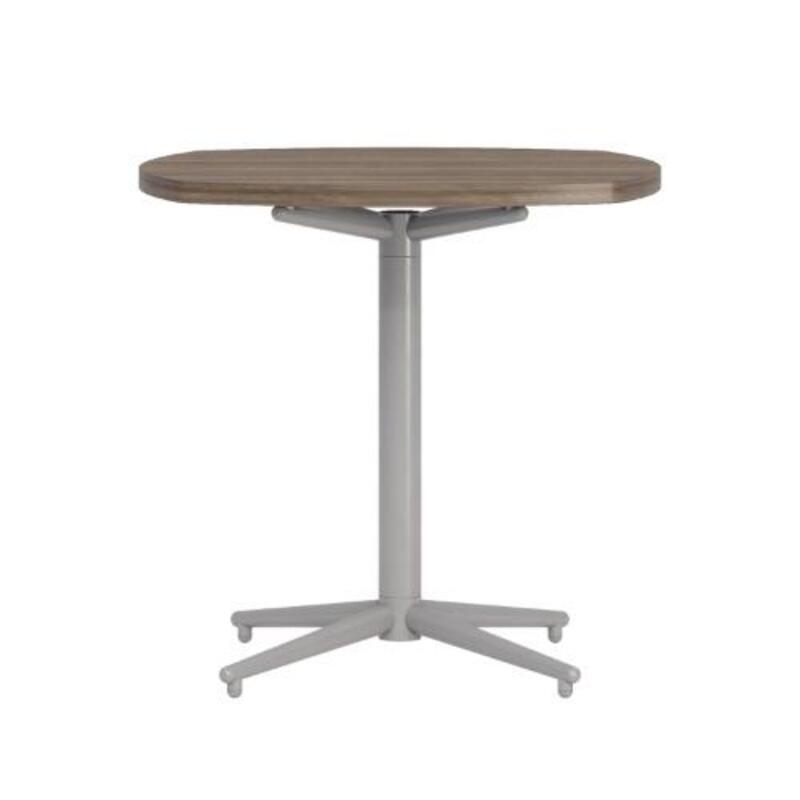 Vaux 30" Café Table - Image 1