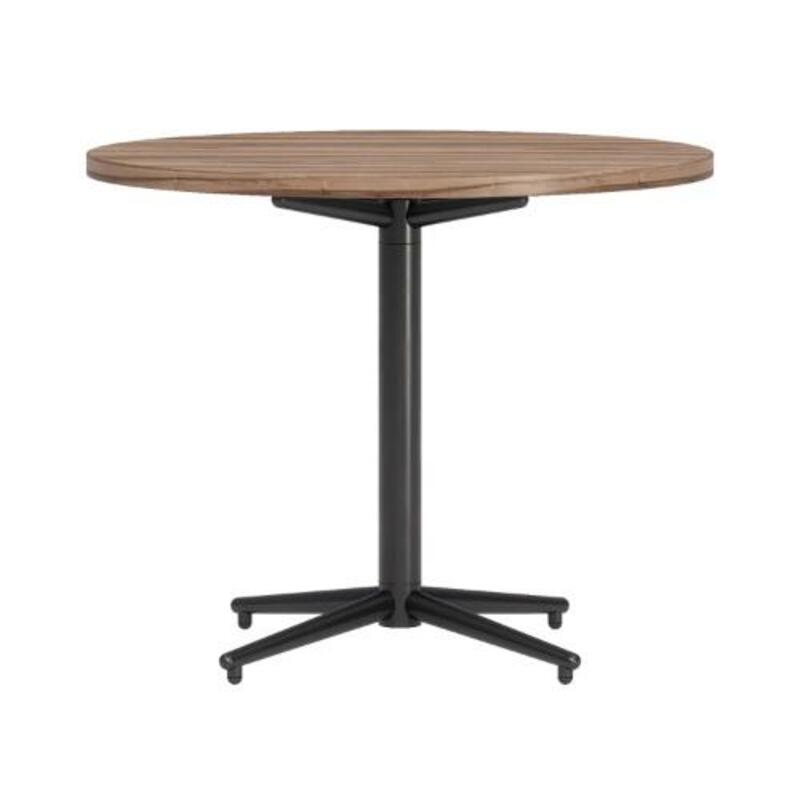 Vaux 36" Café Table - Image 1