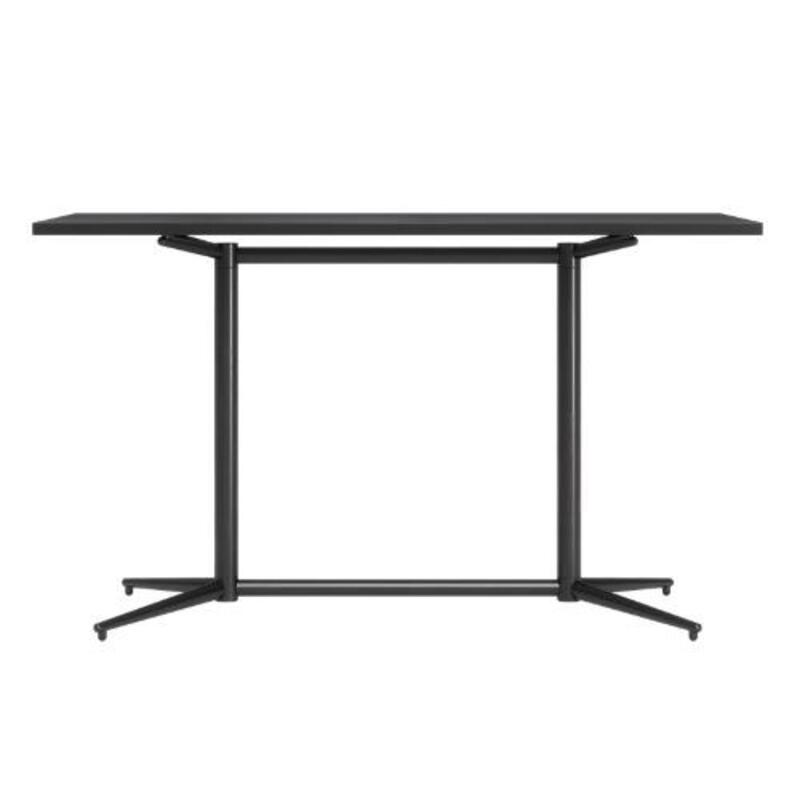 Vaux 36" x 72" Conference Table - Image 1