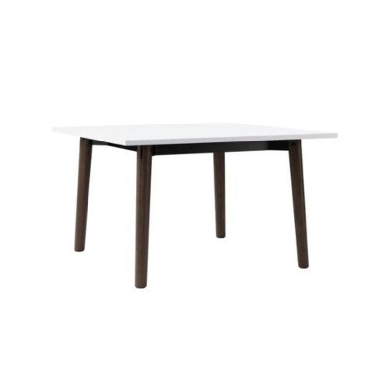 Voodoo 42" Square Café Table - Image 1