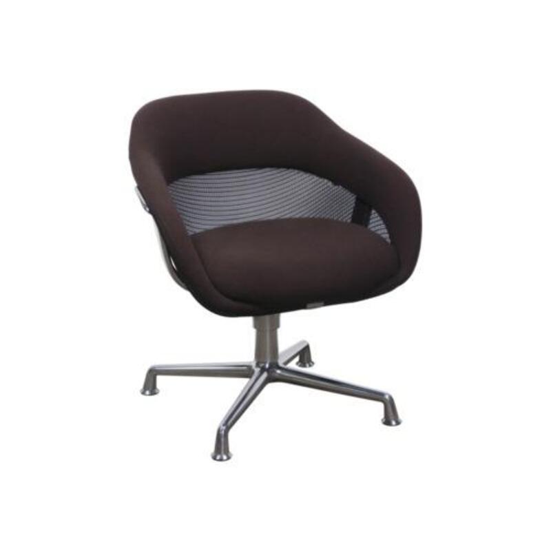 Coalesse SW_1 Guest Chair - Image 1