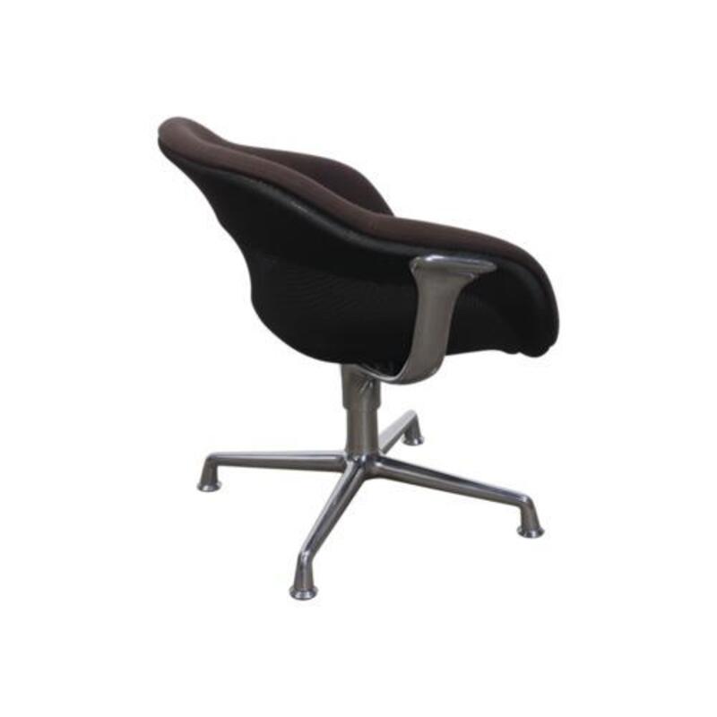 Coalesse SW_1 Guest Chair - Thumbnail 2