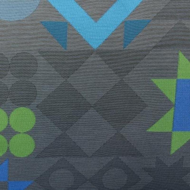 Hello Used Tablet Lounge Chair - Thumbnail 3