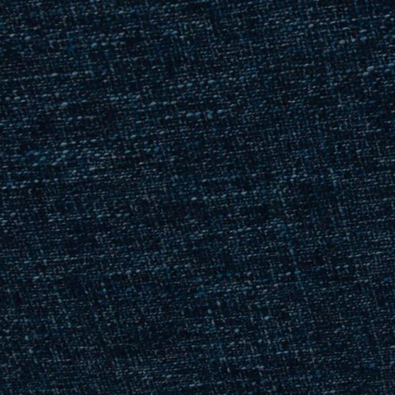 Two-Tone Lounge Chair - Thumbnail 4