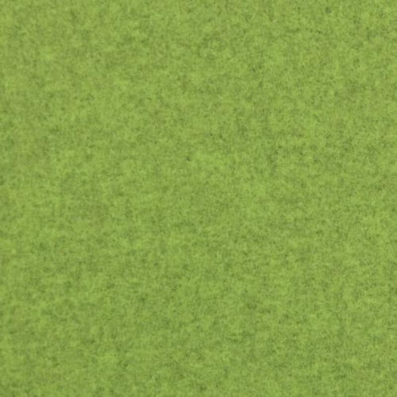  Open Guest Chair - Thumbnail 3