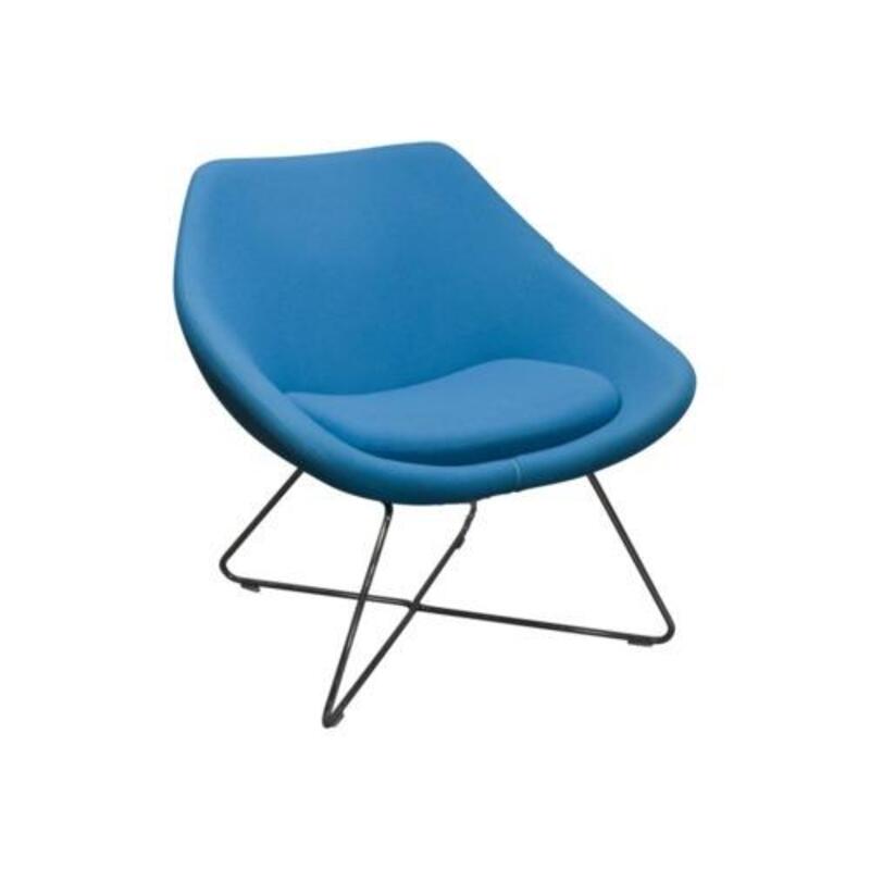 Open Guest Chair - Image 1
