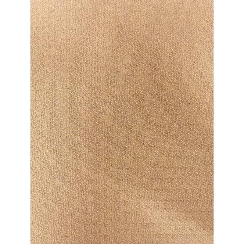 Steelcase Move Guest Side Chair (Black/Orange) - Thumbnail 5