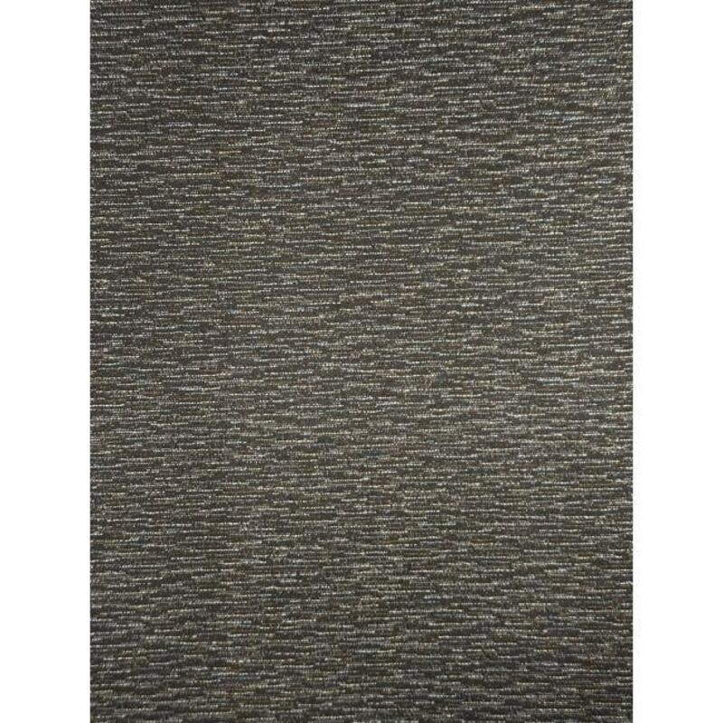 Stylex Brooks Wooden Back Stack Chair (Brown/Maple) - Thumbnail 5