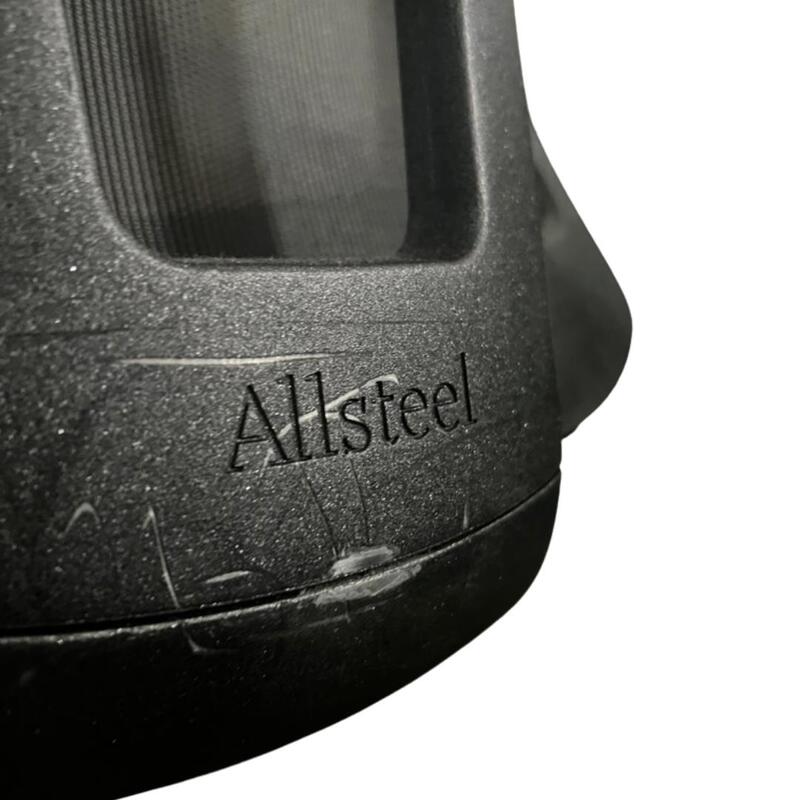 Acuity Task Chair - Thumbnail 2