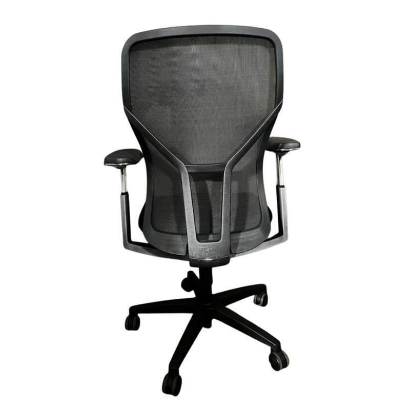 Acuity Task Chair - Thumbnail 3