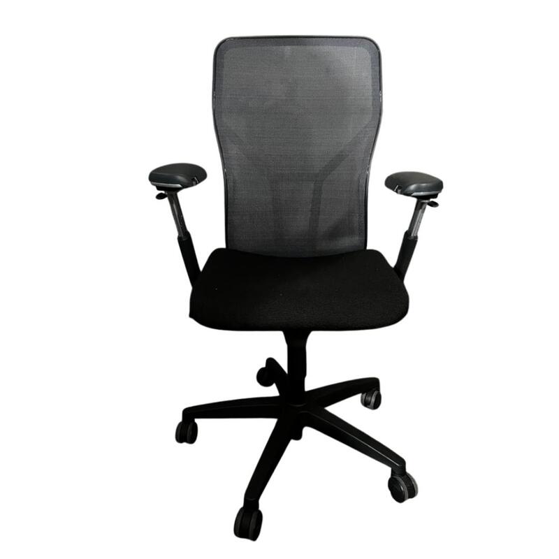 Acuity Task Chair - Image 1