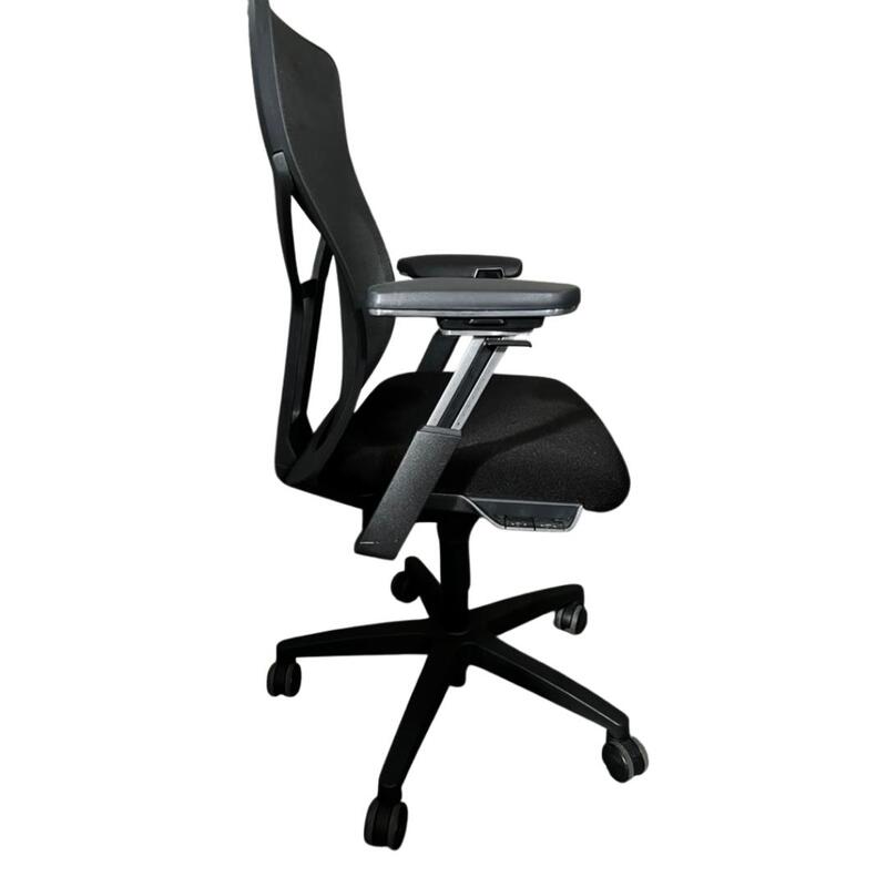 Acuity Task Chair - Thumbnail 4