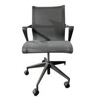Setu Conference Chair