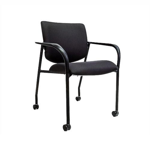 'Vista II' Side Chair - Image 1