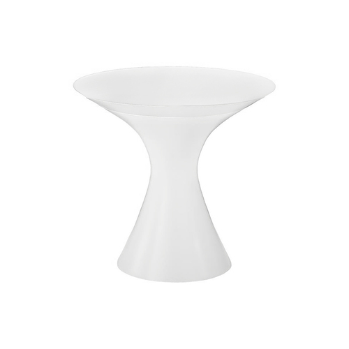 Hightower 'Martini' Occasional Table, TO6 - Image 1