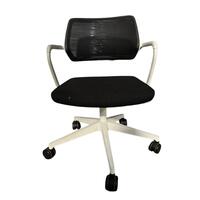 Steelcase QiVi Conference Chair