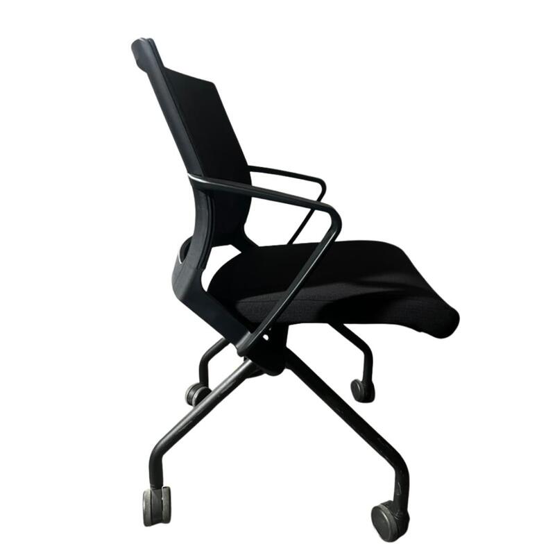 Movi Nesting Chair - Thumbnail 3