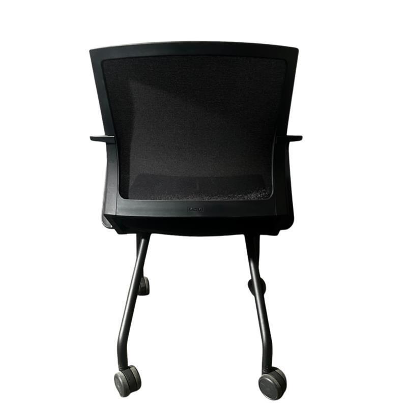 Movi Nesting Chair - Thumbnail 2