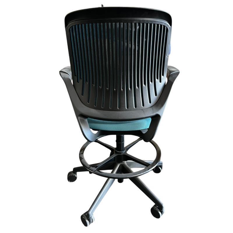 Cobi Stool - Thumbnail 3