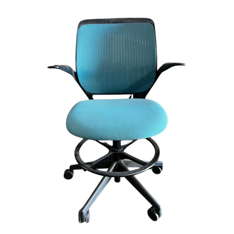 Cobi Stool - Image 1