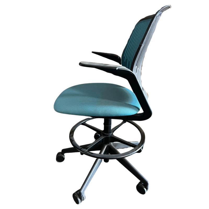 Cobi Stool - Thumbnail 2