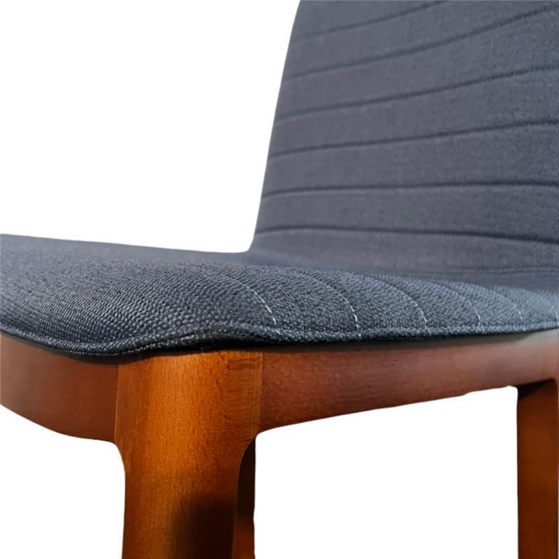 Flex Bar Stool - Thumbnail 2