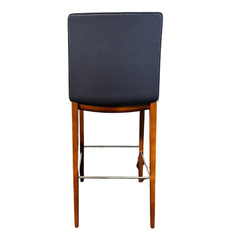 Flex Bar Stool - Thumbnail 4