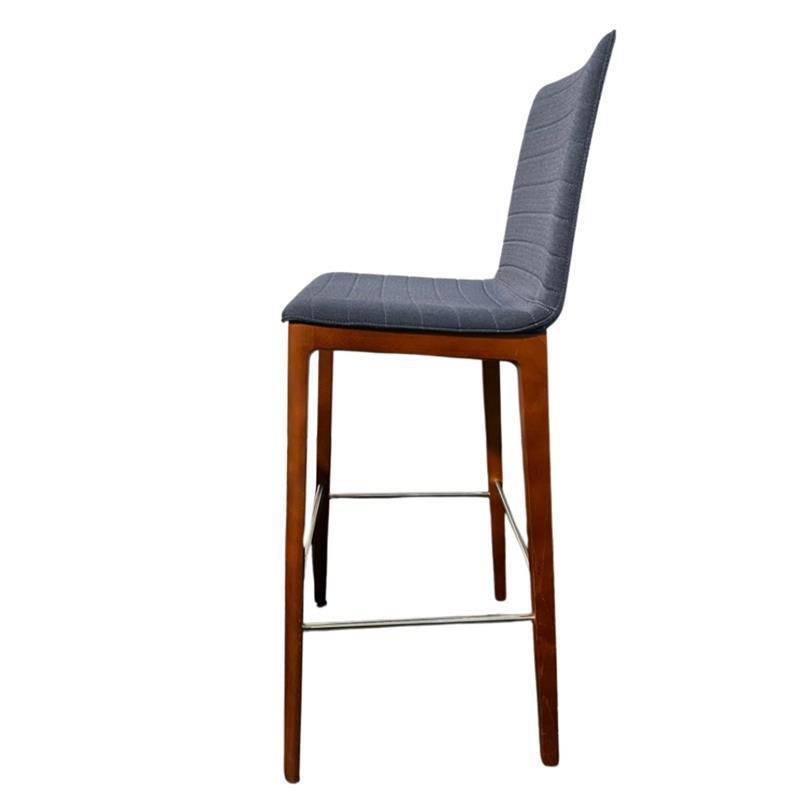 Flex Bar Stool - Thumbnail 3