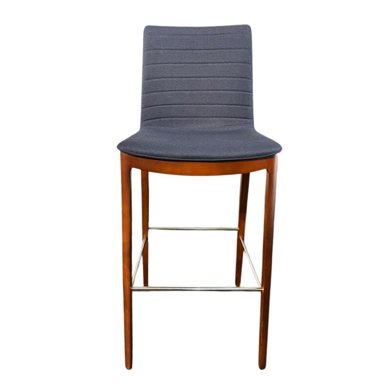 Flex Bar Stool - Image 1
