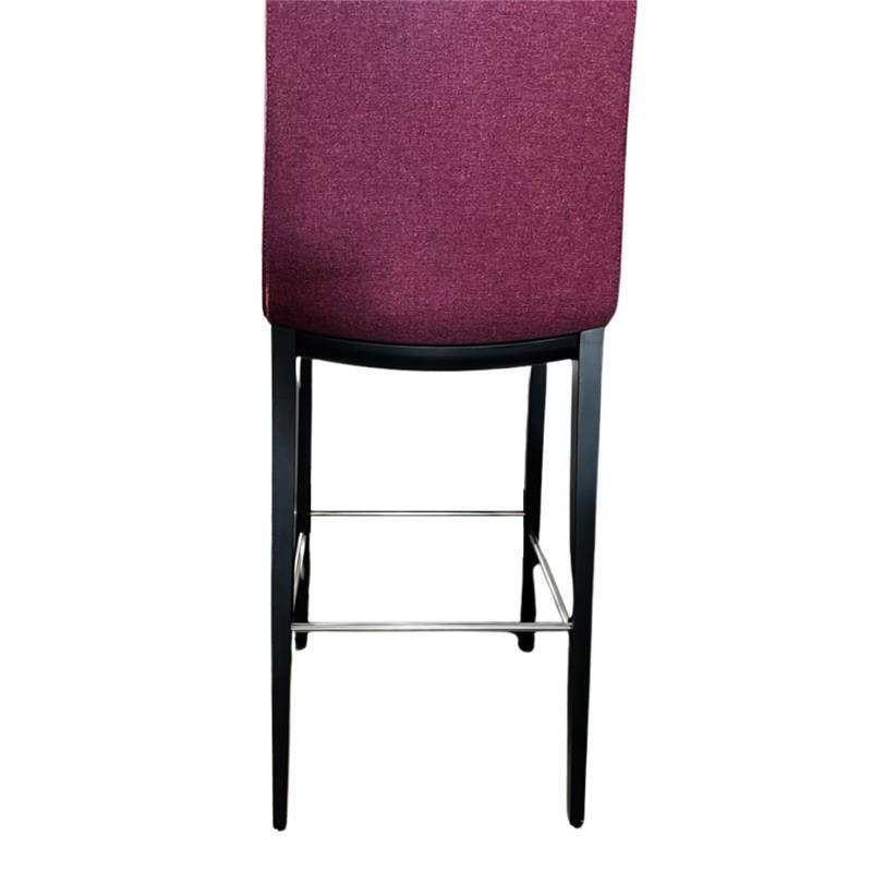 Flex Bar Stool - Thumbnail 3