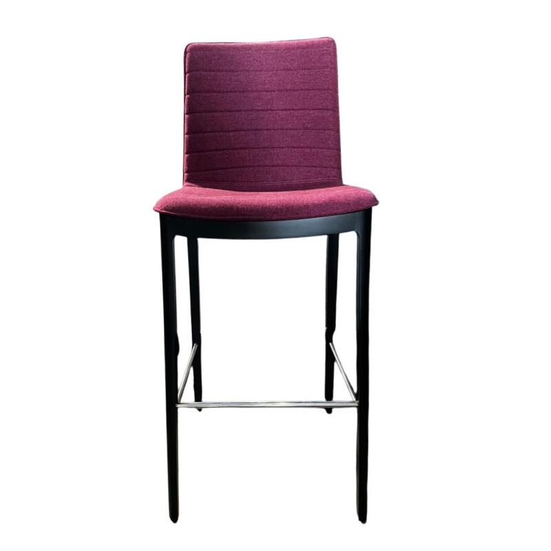 Flex Bar Stool - Image 1