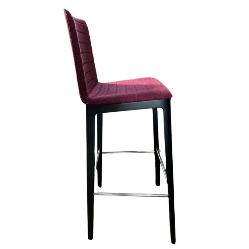 Flex Bar Stool - Thumbnail 2