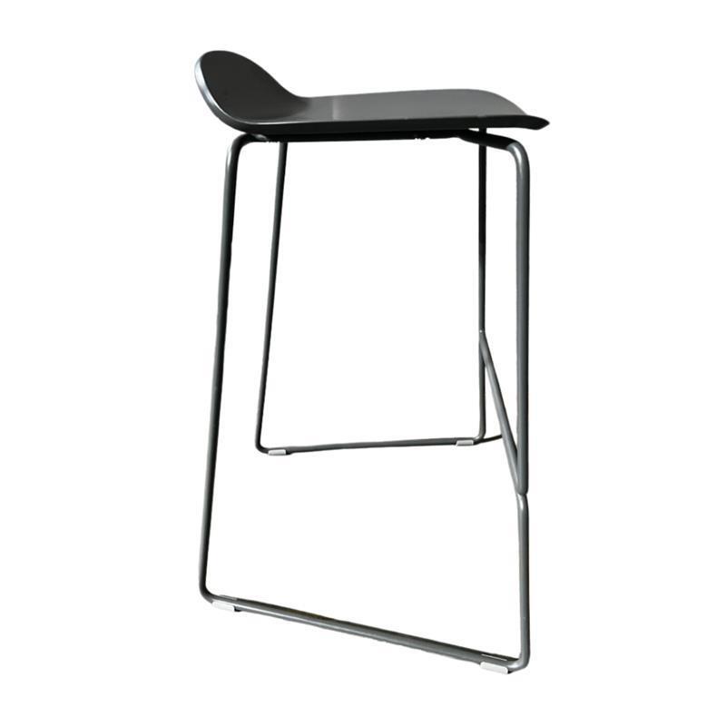 Upbeat Stool - Thumbnail 3