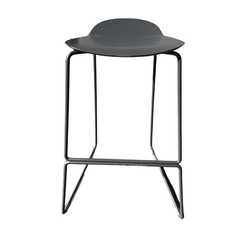 Upbeat Stool - Image 1