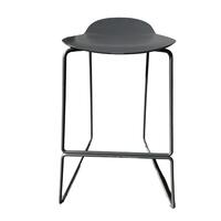 Upbeat Stool