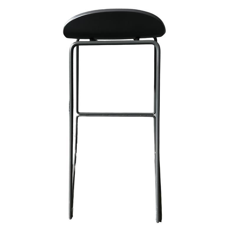 Upbeat Stool - Thumbnail 2