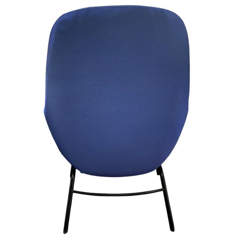 Lounge Chair - Thumbnail 3