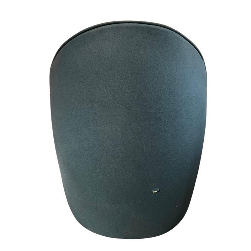 Corral Spin Lounge Chair - Thumbnail 3