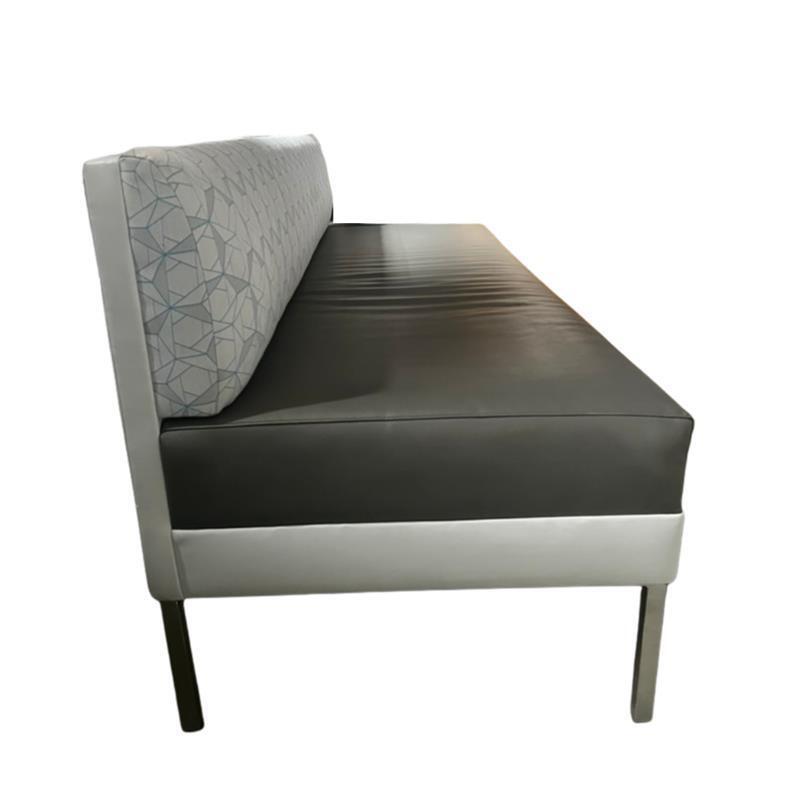 Sofa - Thumbnail 2
