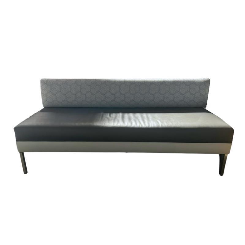 Sofa - Image 1