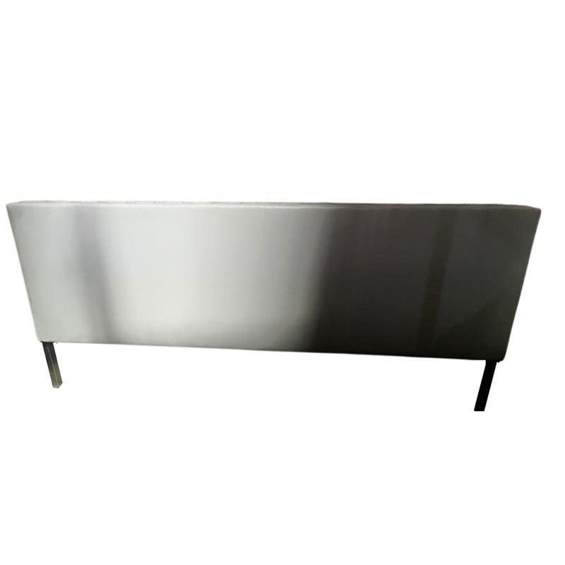 Sofa - Thumbnail 3